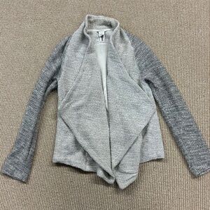 Club Monaco Cardigan